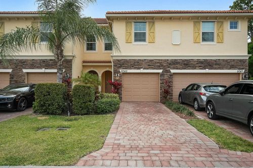 9743 Sw Purple Martin Way, Stuart, FL, 34997 | Card Image
