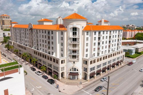 807-2030 S Douglas Rd, Coral Gables, FL, 33134-4642 | Card Image