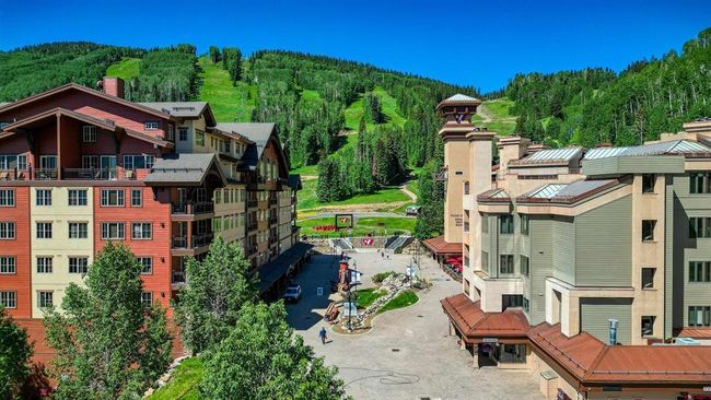 R302 - 24 Sheol St, Condo with 4 bedrooms, 4 bathrooms and null parking in Durango CO | Image 34