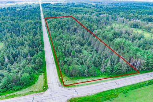 XXX Trigstad Rd, White Twp, MN, 55705 | Card Image