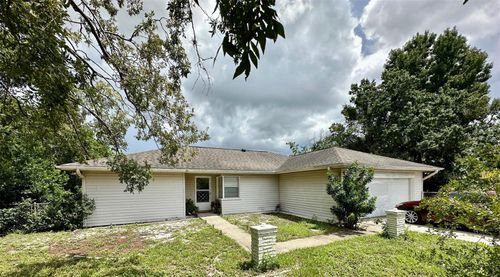 1501 Fort Smith Blvd, DELTONA, FL, 32725-4922 | Card Image