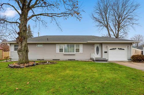 307 7th Ave Se, Independence, IA, 50644-3035 | Card Image