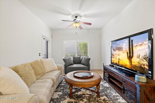 1430-5350 E Deer Valley Dr, Phoenix, AZ, 85054-4126 | Card Image