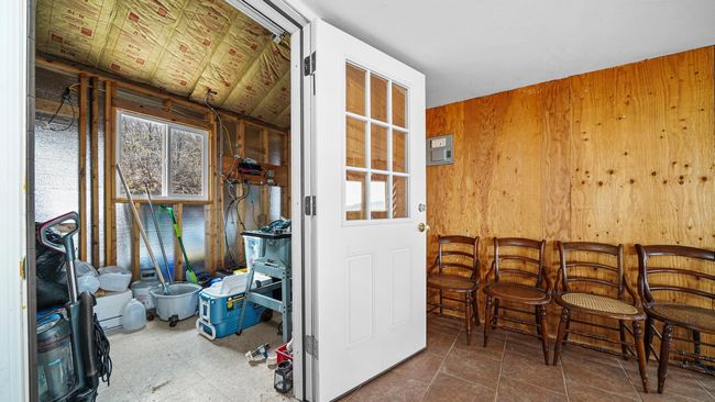6519 Uncompahgre Divide Rd, House other with 2 bedrooms, 1 bathrooms and null parking in Whitewater CO | Image 14