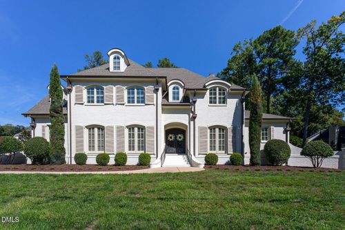 7926 Ray Rd, Raleigh, NC, 27613-8810 | Card Image