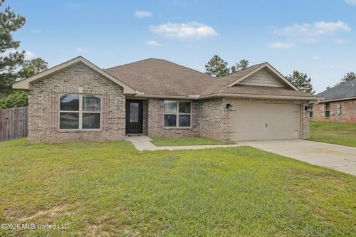 15020 Haven Cove, Gulfport, MS, 39503 | Card Image