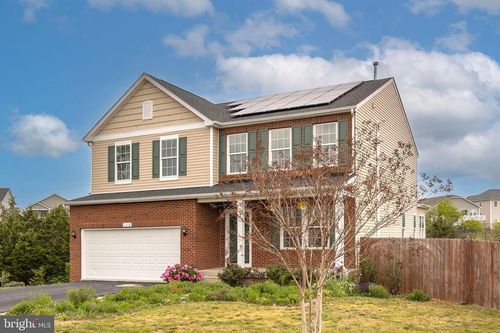 112 Norwich Ct, STEPHENS CITY, VA, 22655-5350 | Card Image