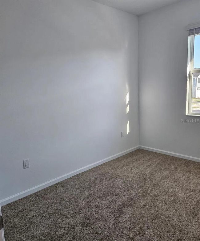 5300 N Thatcher St Square, Townhouse with 3 bedrooms, 3 bathrooms and null parking in LOXAHATCHEE FL | Image 11