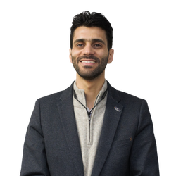 Waleed Elsayed
