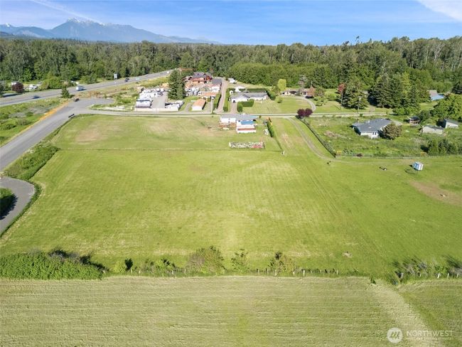 76 Grace Ln, Home with 0 bedrooms, 0 bathrooms and null parking in Sequim WA | Image 11