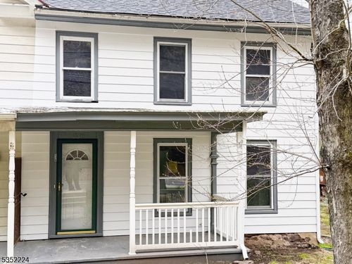 538 Frenchtown Rd, Milford, NJ, 08848-2224 | Card Image