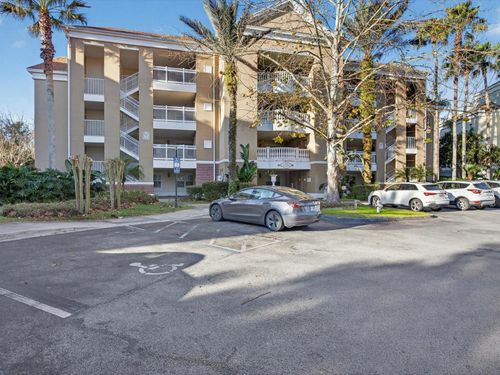 apt-203-7658 Whisper Way, REUNION, FL, 34747-5222 | Card Image