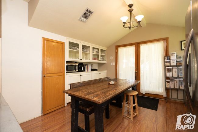 9286 County Road 2335, House other with 3 bedrooms, 2 bathrooms and 2 parking in Menard TX | Image 19
