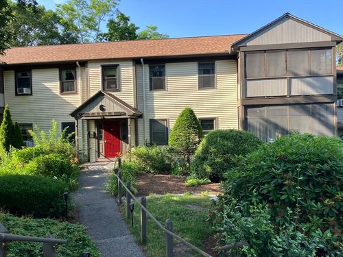 apt-6-14 Harold St, Harwich Port, MA, 02646-1510 | Card Image