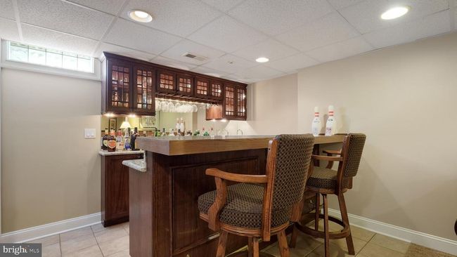 3269 Ash Mill Rd, House other with 4 bedrooms, 4 bathrooms and null parking in DOYLESTOWN PA | Image 56