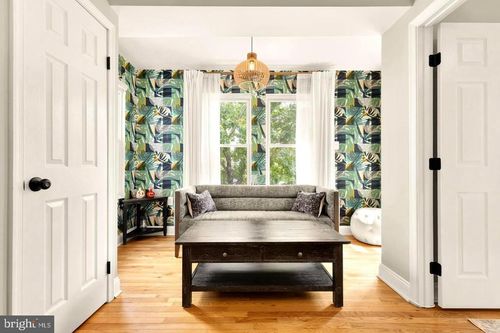 3-500 Florida Ave Nw, WASHINGTON, DC, 20001-2084 | Card Image