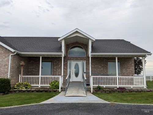 2047 E 2975 S, Wendell, ID, 83355-3120 | Card Image