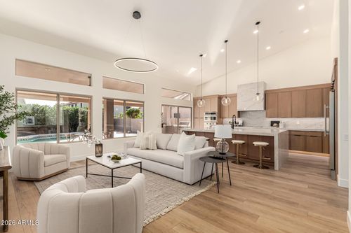 4931 E Marino Dr, Scottsdale, AZ, 85254-7563 | Card Image