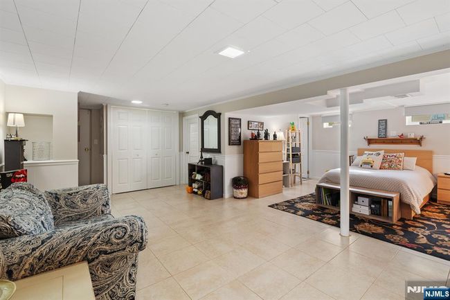 1026 Gillis Pl, House other with 3 bedrooms, 2 bathrooms and null parking in Secaucus NJ | Image 24