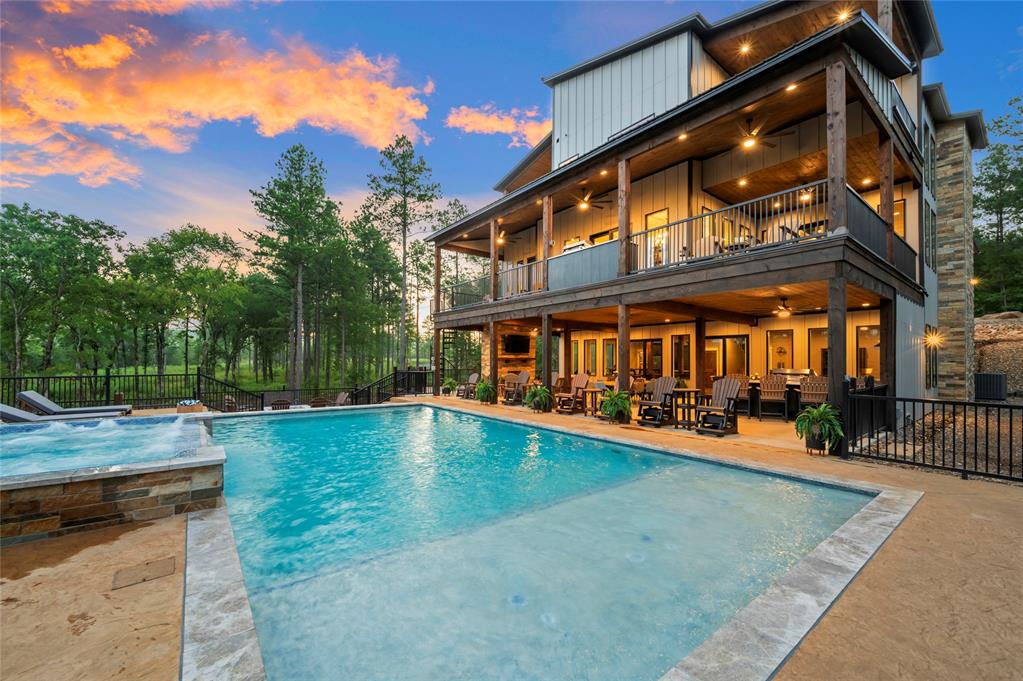 Residential in Broken Bow 3