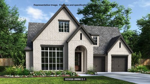 146 Palo Pinto Bnd, Bastrop, TX, 78602-2337 | Card Image