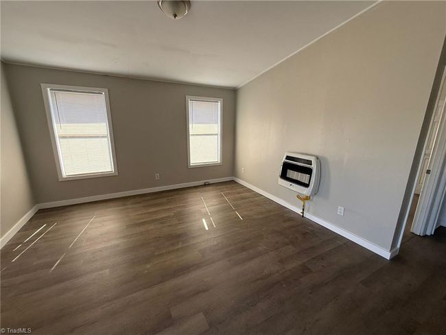 410 Meredith St, House other with 4 bedrooms, 2 bathrooms and null parking in High Point NC | Image 6