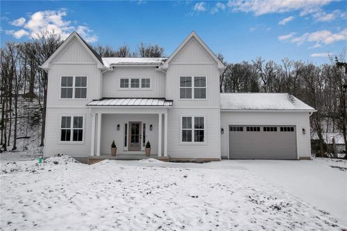 9767 Greiner Rd, Clarence, NY, 14031-1214 | Card Image