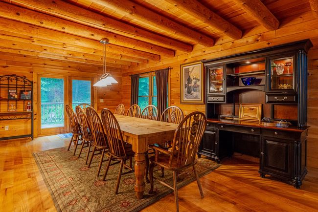 303 Westview Rd, House other with 5 bedrooms, 3 bathrooms and null parking in Manchestr Ctr VT | Image 6