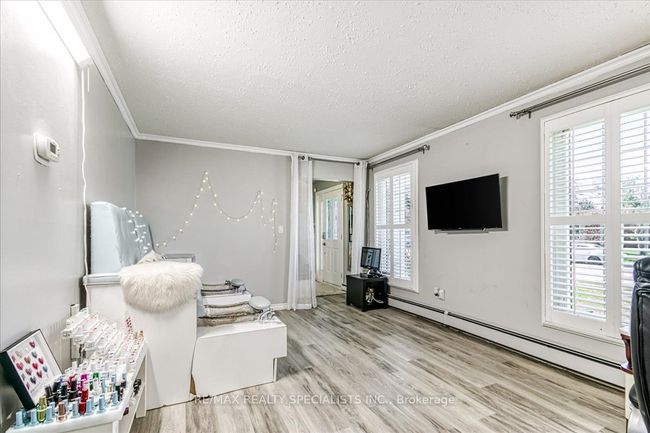 2170 Josephine St, House other with 4 bedrooms, 3 bathrooms and 2 parking in Sudbury ON | Image 4