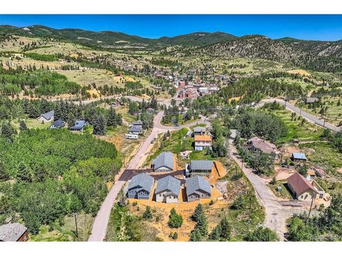 300 Roworth St, Central City, CO, 80427-5083 | Card Image