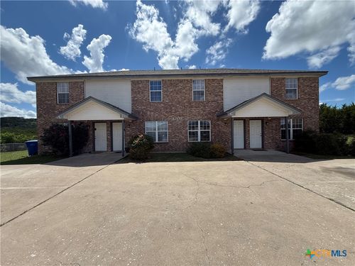 4209 Primrose Dr, Copperas Cove, TX, 76522-7838 | Card Image