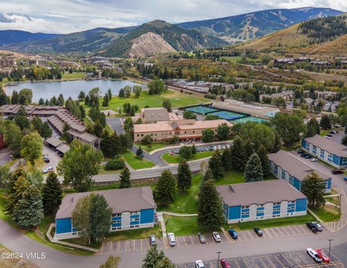 d7-811 W Beaver Creek Blvd, Avon, CO, 81620-5872 | Card Image