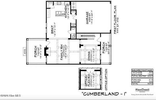 6007 Bakerville Ln, North Augusta, SC, 29860-8058 | Card Image