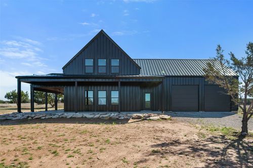 1053 Bluff Creek Dr, Strawn, TX, 76475-2343 | Card Image