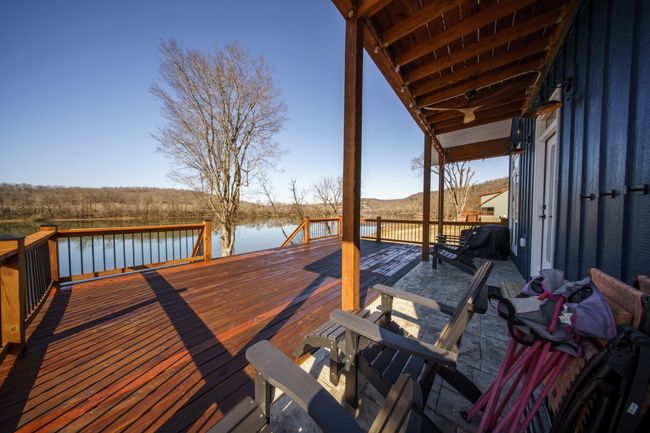 220 Joe Baker Rd, House other with 3 bedrooms, 3 bathrooms and null parking in Batesville AR | Image 25