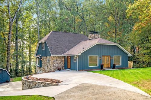 610 Audubon Way, DALTON, GA, 30720-3906 | Card Image