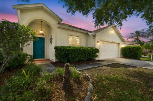 4017 Langdrum Dr, Wesley Chapel, FL, 33543-7904 | Card Image