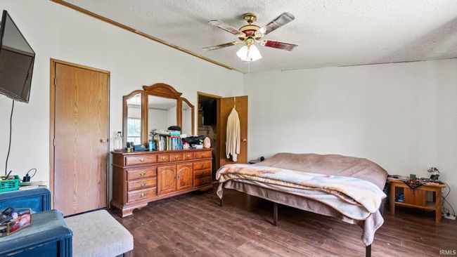 3760 S 109 W, House other with 3 bedrooms, 2 bathrooms and null parking in Pleasant Lake IN | Image 12