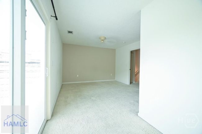 APT-604 - 12300 Apache Ave, Townhouse with 2 bedrooms, 2 bathrooms and null parking in Savannah GA | Image 27