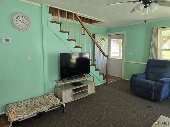 3 Medbury Hts, House other with 4 bedrooms, 1 bathrooms and null parking in Cuba NY | Image 7