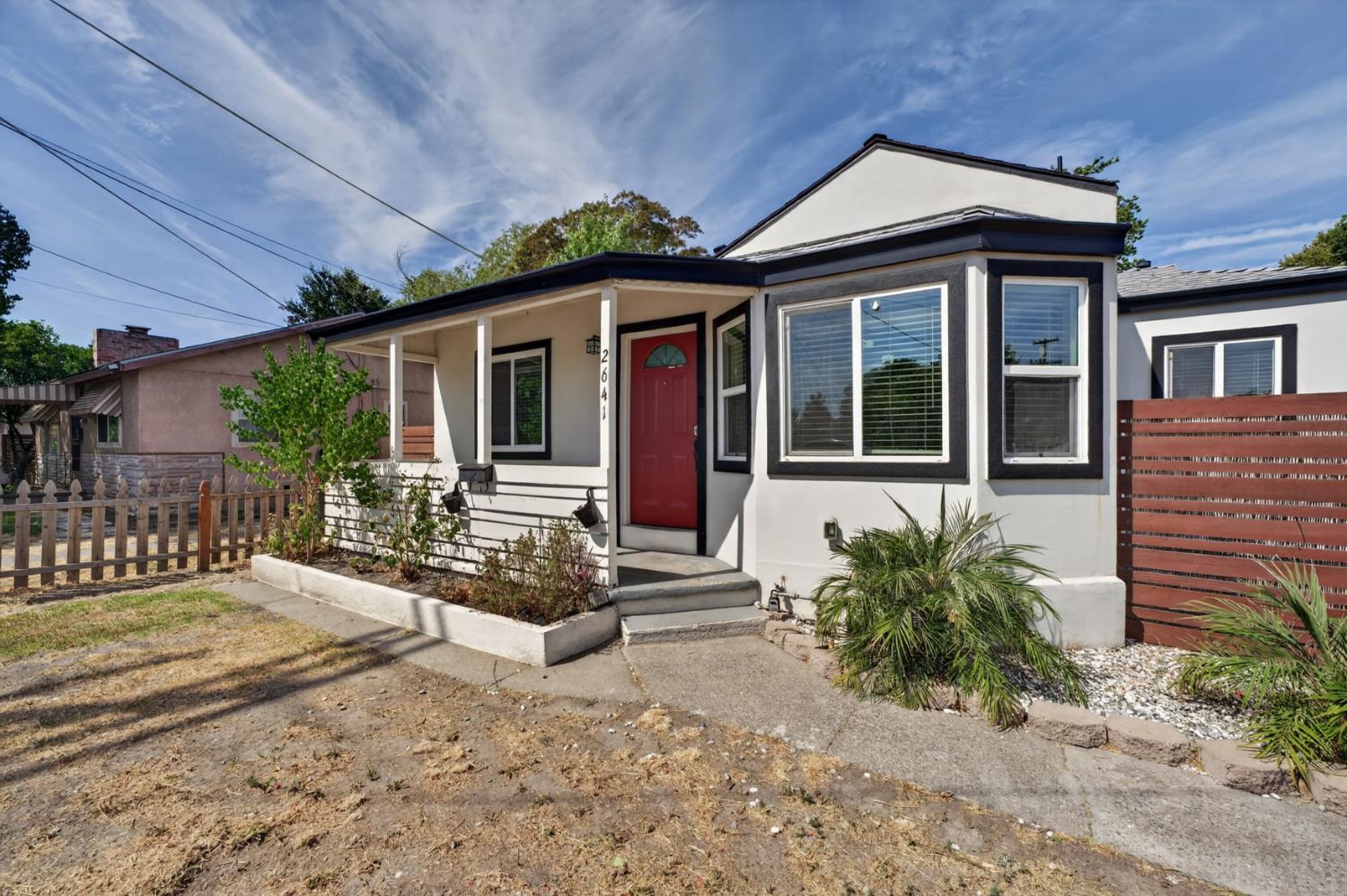 Residential in Sacramento 5