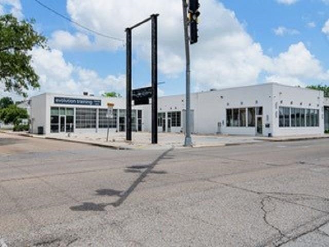 311 Barrow St, Houma, LA 70360