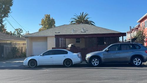 22947 Sutro St, Hayward, CA, 94541-6514 | Card Image