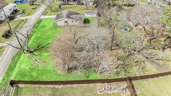 402 Bay Oaks Dr, Home with 0 bedrooms, 0 bathrooms and null parking in La Porte TX | Image 8
