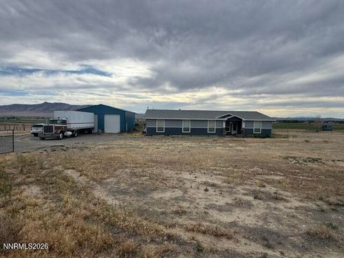 10360 Spur St, Winnemucca, NV, 89445-8794 | Card Image