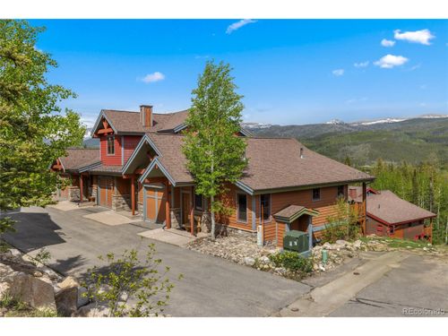 215 Bear Trail Ct, Winter Park, CO, 80482-5039 | Card Image