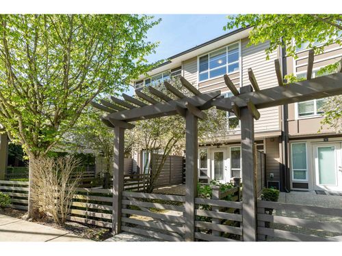 30-15405 31 Ave, Surrey, BC, V3Z2W5 | Card Image