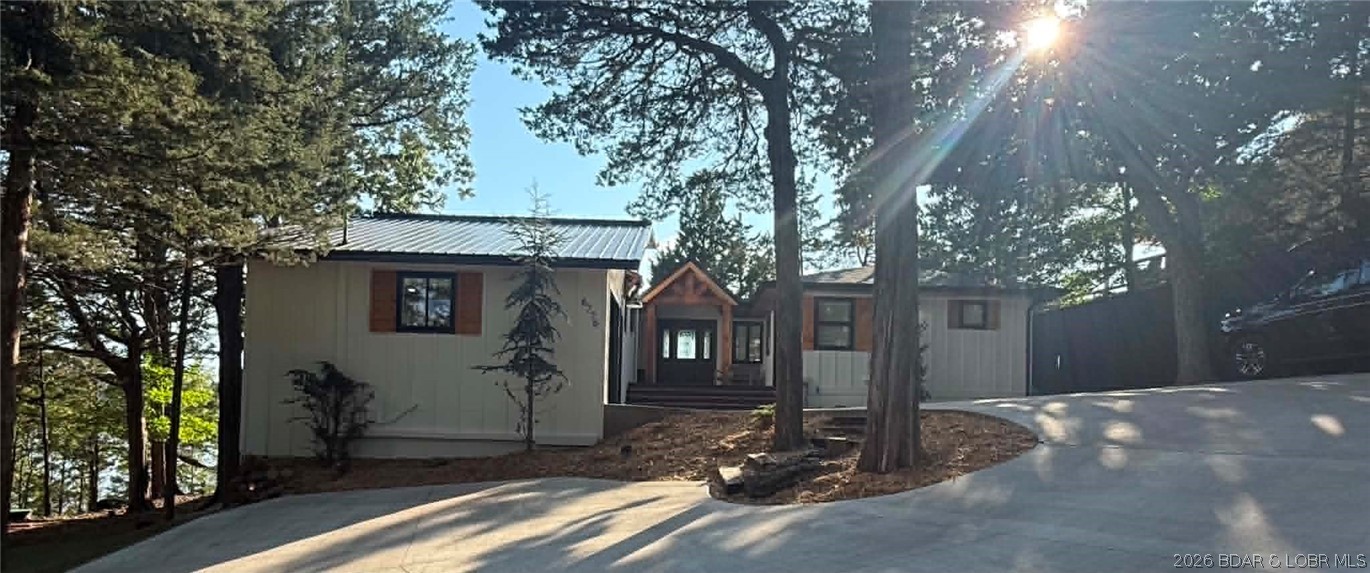 Residential in Osage Beach 5