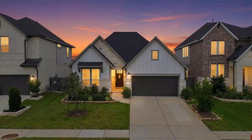 9210 Trimble Landing Dr, Tomball, TX, 77375-2483 | Card Image