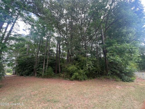 0 Mclamb St, Roseboro, NC, 28382 | Card Image